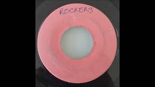 Drumbago - Clancy Eccles