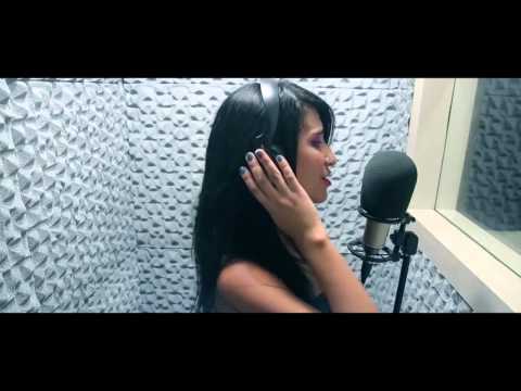 Mc Cigana   Chapada de Boldo Semana Maluca