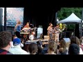 Vetiver - Sister - Bumbershoot 2011