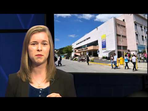 TJ UFSC 23/10/15 - Data do ENEM alterada em SC/Concurso de cartazes projeto papo sério