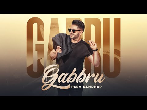 Gabbru