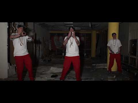 download lagu mp3 mp4 Kerzenwachs, download lagu Kerzenwachs gratis, unduh video klip Kerzenwachs