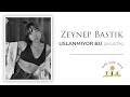 Zeynep Bastık - Uslanmıyor Bu Akustik Zeynep Bastık - Uslanmıyor Bu Akustik