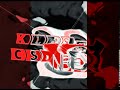 LLLLLOOOOOOOUUUUUDDDD Klasky Csupo In Coca Colaup V12