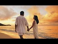 Qisada 5 Sheeko Oo Tusaale U Ah Jacaylka Dhabta Ah Qays Iyo Layla Cantar Iyo Ceebla