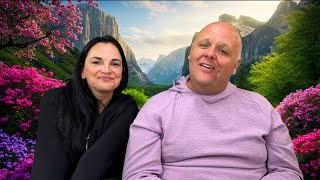 Praying for your miracle today ￼