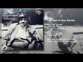 One Hour In Your Garden - The Knocky Parker Collection One Hour In Your Garden