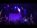 They Might Be Giants - Istanbul (Not Constantinople) (St. Louis, 10/16/2022)