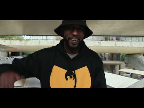 Zonézio & Tormentos MC'S - Entraremos em Contato (Part. DJ Bira)