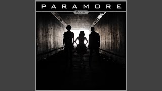 Lirik Lagu Monster - Paramore, Soundtrack Film Transformers: Dark of the Moon