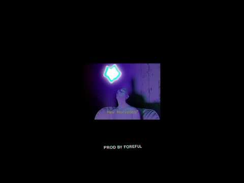 [FREE] 6lack x NF Type Beat 2019 - "Resolutions" ft. Phora | @prodbyforeful