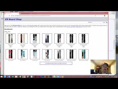 Programming Jquery Callback And Chaining