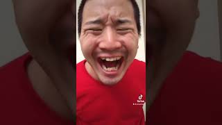 junya1gou funny video 😂😂😂