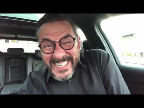 Tripelkracher: Hochzeitstipp Steuerberater Rottweiler - 82/19 - Witz vom Olli