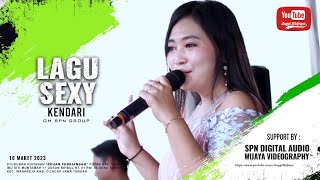 Download lagu LAGU SEXY KAPTEN - KENDARI DWI FORTUNA - OM SPN mp3 Download lagu LAGU SEXY KAPTEN - KENDARI DWI FORTUNA - OM SPN mp3