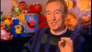 Interviewees on Joe Raposo&#39;s &quot;Bein&#39; Green&quot; song for &quot;Sesame Street&quot;- EMMYTVLEGENDS.ORG