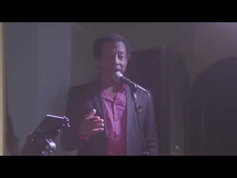 Cuarteto Rotterdam Introduced at Inner Space Tango Fest 2024