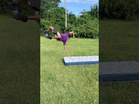 Desaprendi a dar Mortal