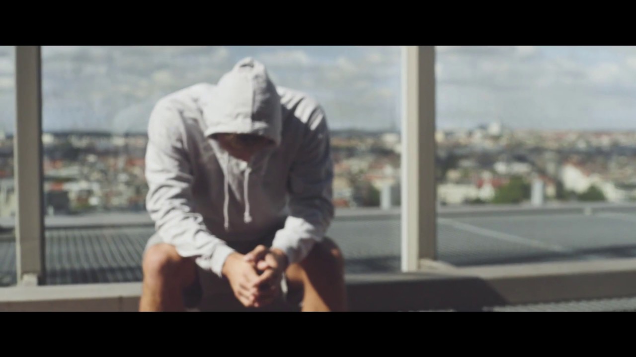 Bin Wieder Da Ja Ohne Bh Song
