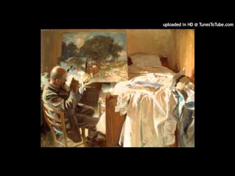 Today's Tango Is... La Catrera - Juan D'Arienzo 24-11-1949