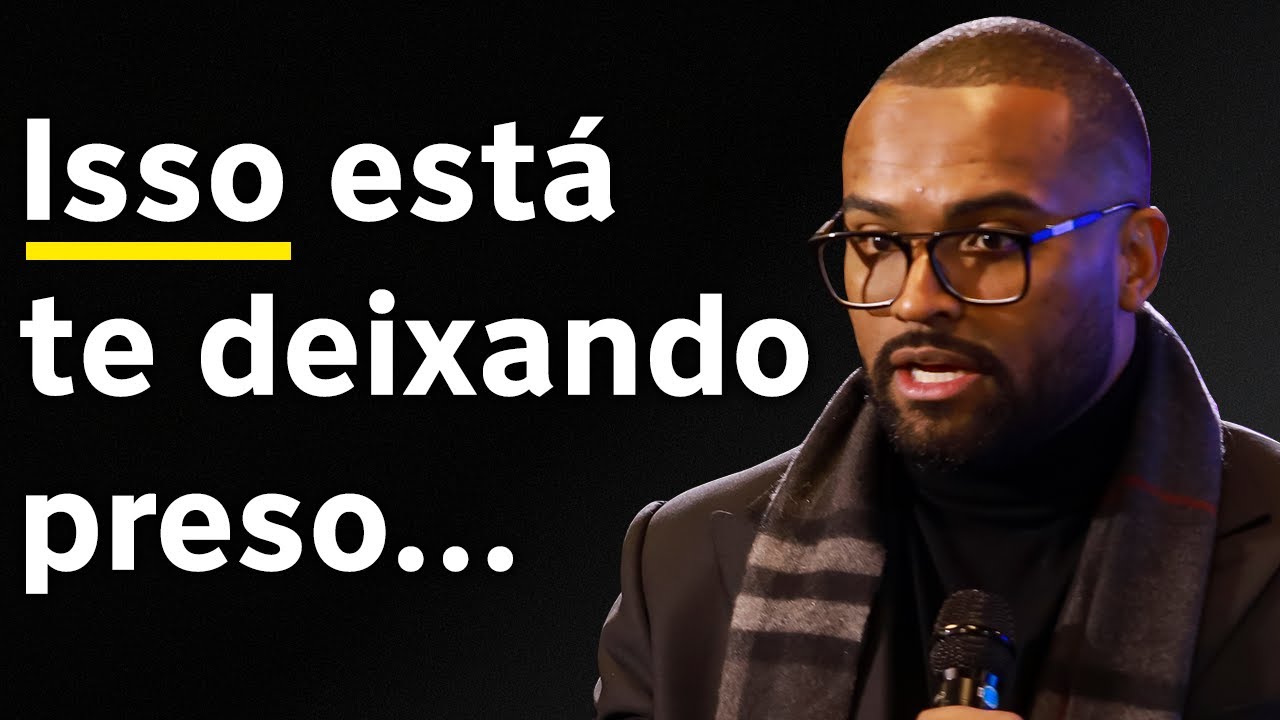 OS SEGREDOS QUE OS SÁBIOS SABEM E NUNCA TE CONTARAM 💡