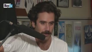 Thegiornalisti - Completamente