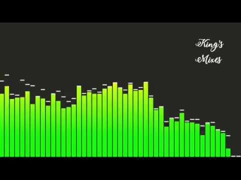 XEOver Mssingno x Drake