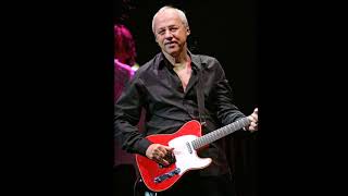 I&#39;M THE FOOL   MARK KNOPFLER   20.05.1996    GUILDFORD, CIVIC HALL