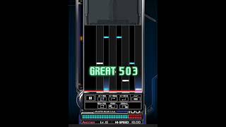 【2DXハンクラ動画】Ladz(ANOTHER)【beatmaniaIIDX30 RESIDENT】#iidx