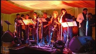 LA NUEVA RUMBA 2026 - VIVIR MI VIDA