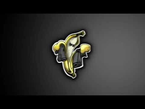 [FREE] ---DARK ---LIL PUMP & DaBaby Type Beat 2023 [ IT GLUE ]