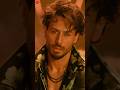 HumAayeHain Ganapath TigerShroff KritiSanon SiddharthBasrur PrakritiKakar Shorts