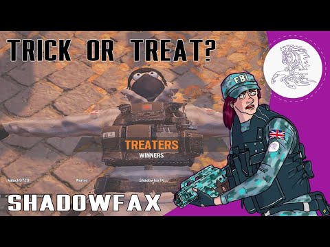 Should Siege Have A Permanent Respawn Mode?