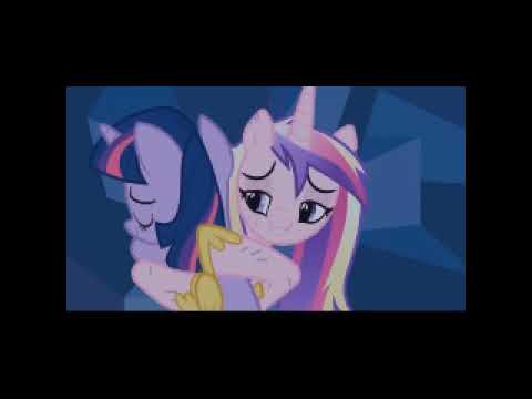 a roger rabbit movie part 4 remake