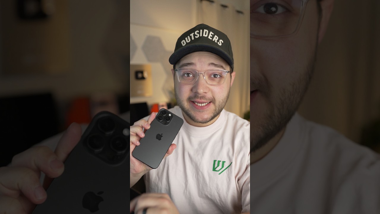 Who Uses iCloud?