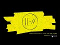 Twenty One Pilots - Nico And The Niners (Rainy Young Remix)