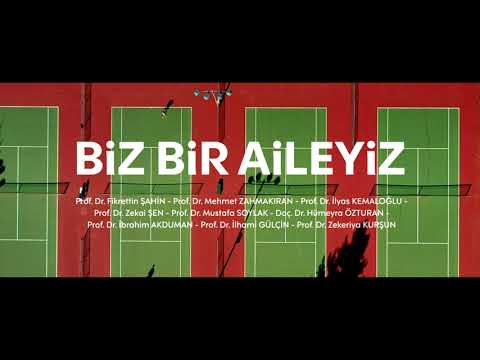 2025 sosyal bilimler videosu