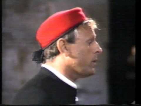 Slavić tica mala, svakom spokoj dala - klapa Brodosplit - FDK 1989