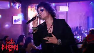 🔄El aragonés errante…