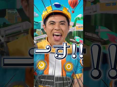 のりおくんに聞いてみた！撮影は”のりのり”ですか？【のりのりタイムズ】