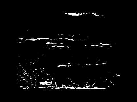 [1321] Hated Principles - Kervokorama