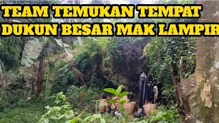 Download lagu đź”´BANG REY LAMPUNG LATEST ASTAGHFIRULLAH TEAM FIND MAK LAMPIR'S PLACE TO STAY #bangreylampung mp3 Download lagu đź”´BANG REY LAMPUNG LATEST ASTAGHFIRULLAH TEAM FIND MAK LAMPIR'S PLACE TO STAY #bangreylampung mp3