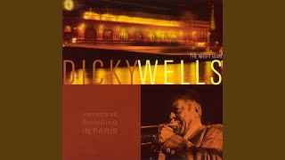 Between the Devil and the Deep Blue Sea