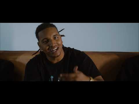 Shadow - MAHI (Official Music Video)