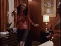 Moesha Q Proposes To Moesha