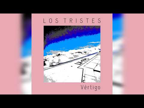Los tristes - Margarita