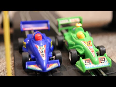 Drive For Speed: Simulator 2019Car Driving ll Sport Car ll  Android GamePlay