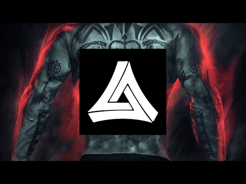 [Dubstep] Boy Kid Cloud - Not Around