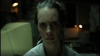 INC.  -  Teaser