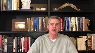 Our Church History: Joseph Smith History verse 4